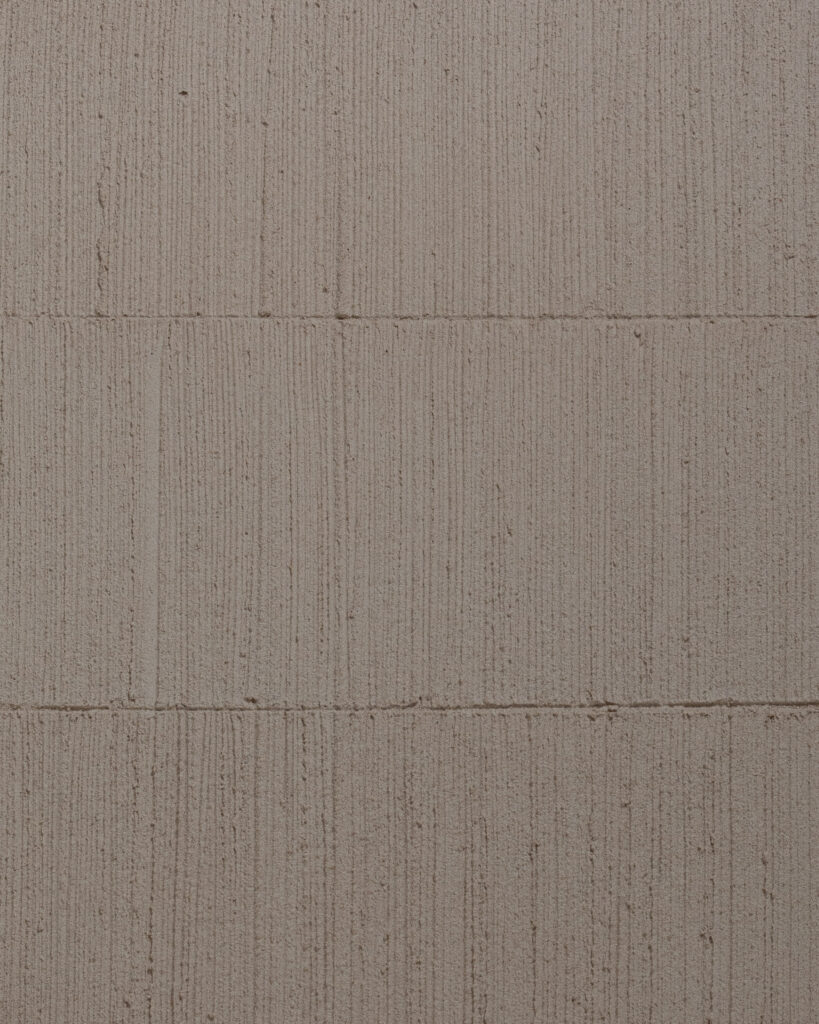 Thatched - Smooth - WHI-08