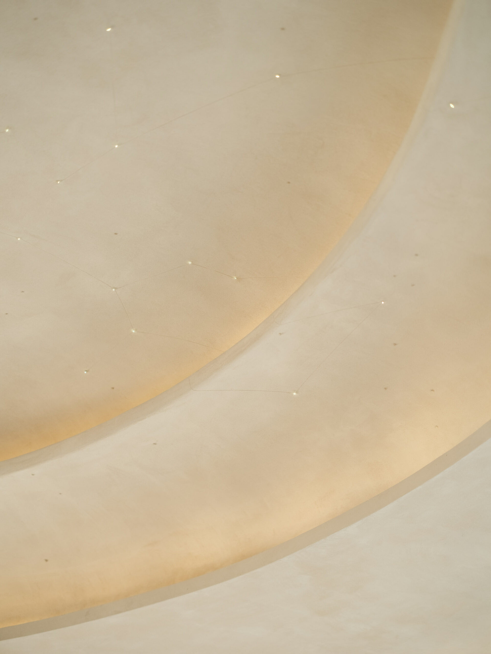 Nujuma, a Ritz-Carlton Reserve