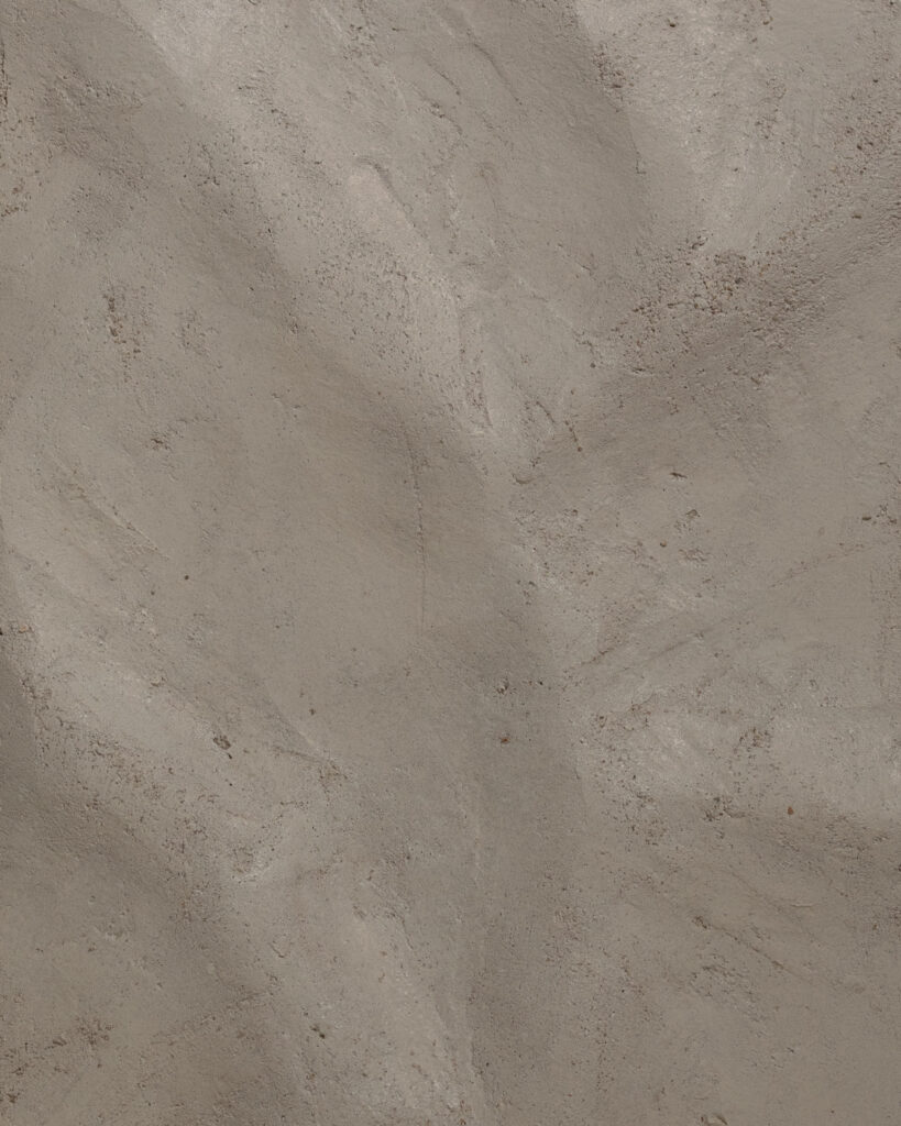 Undulating - Exterior - WHI-09