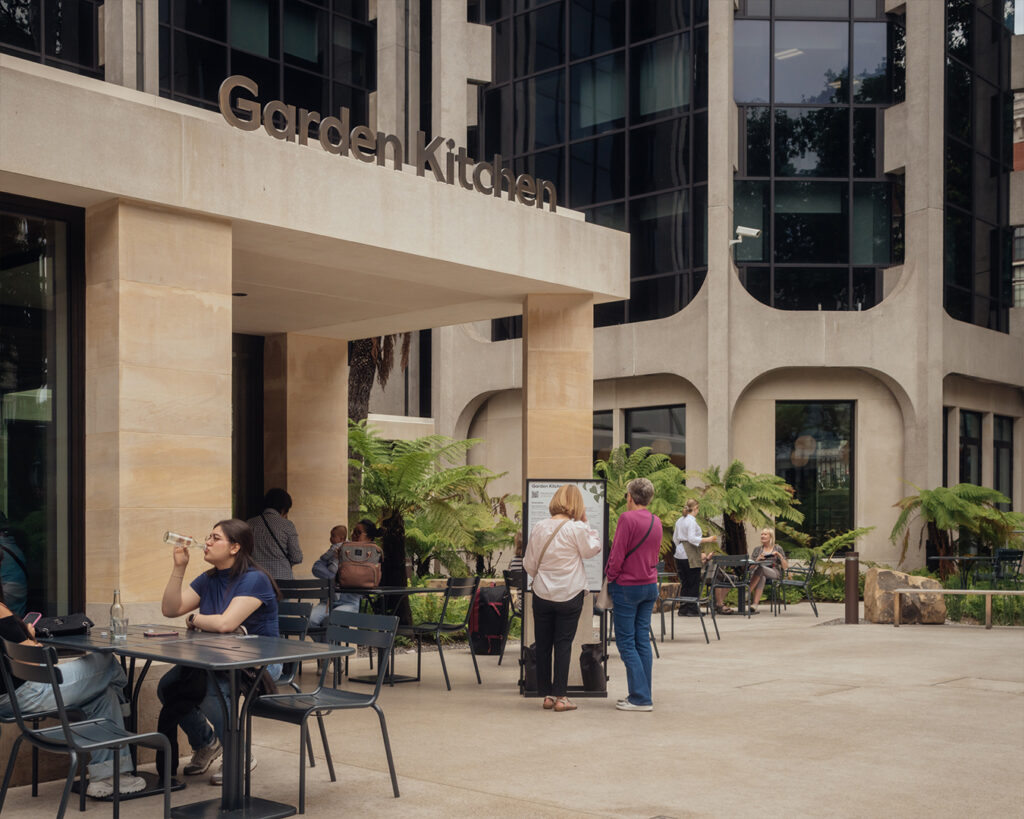 Clay in Culture: Clayworks Specified in Two Global Museums