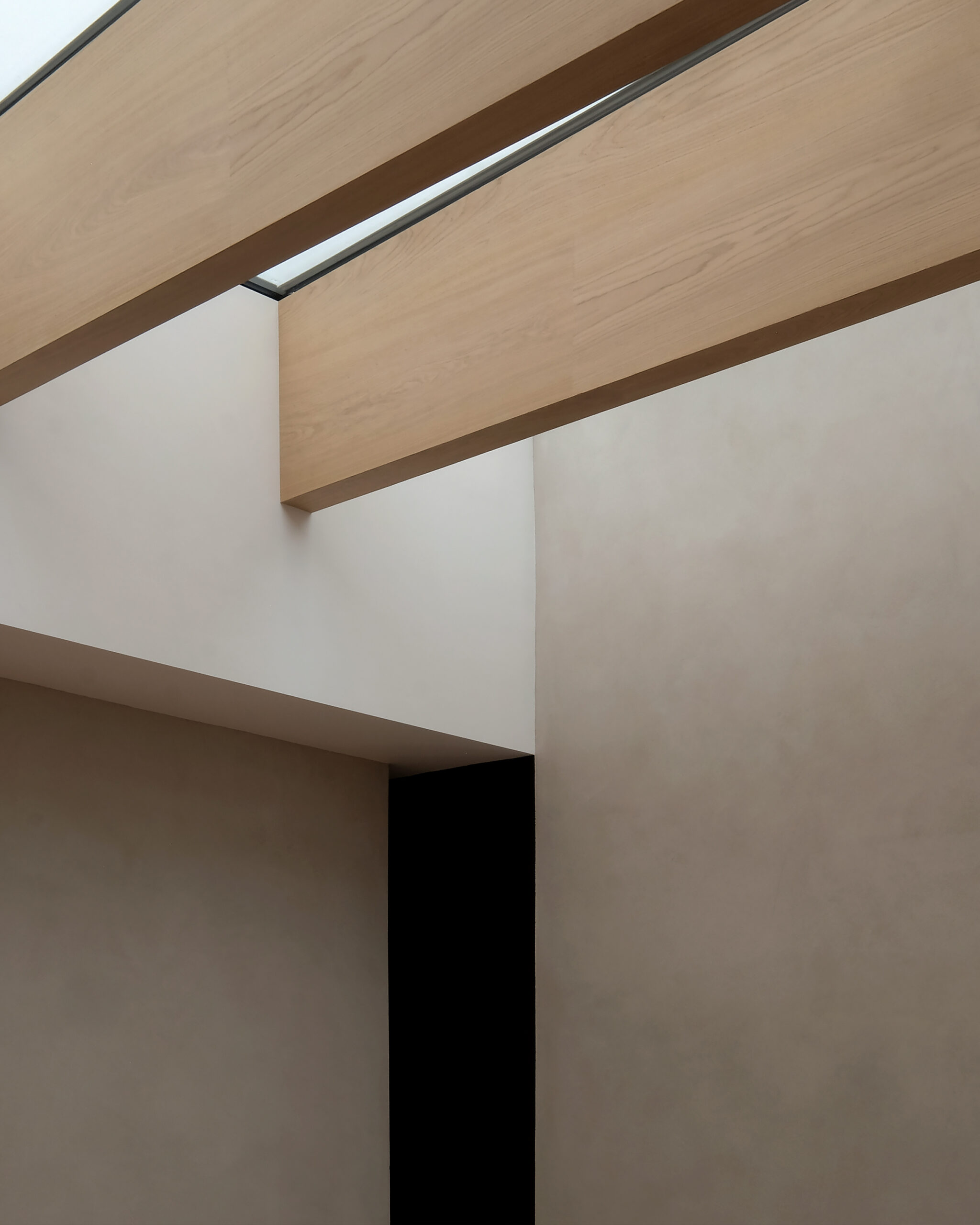 Devon Passivhaus