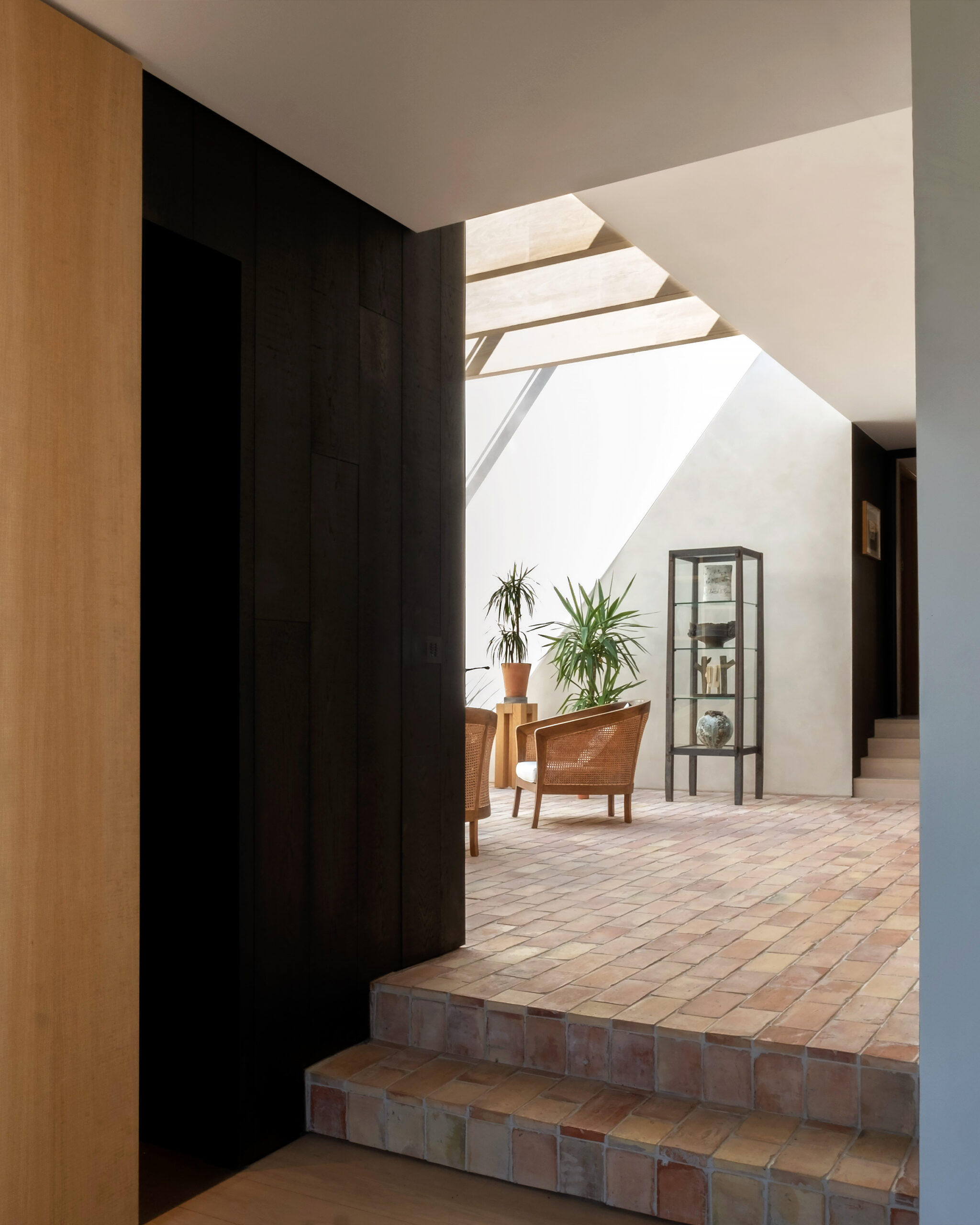 Devon Passivhaus