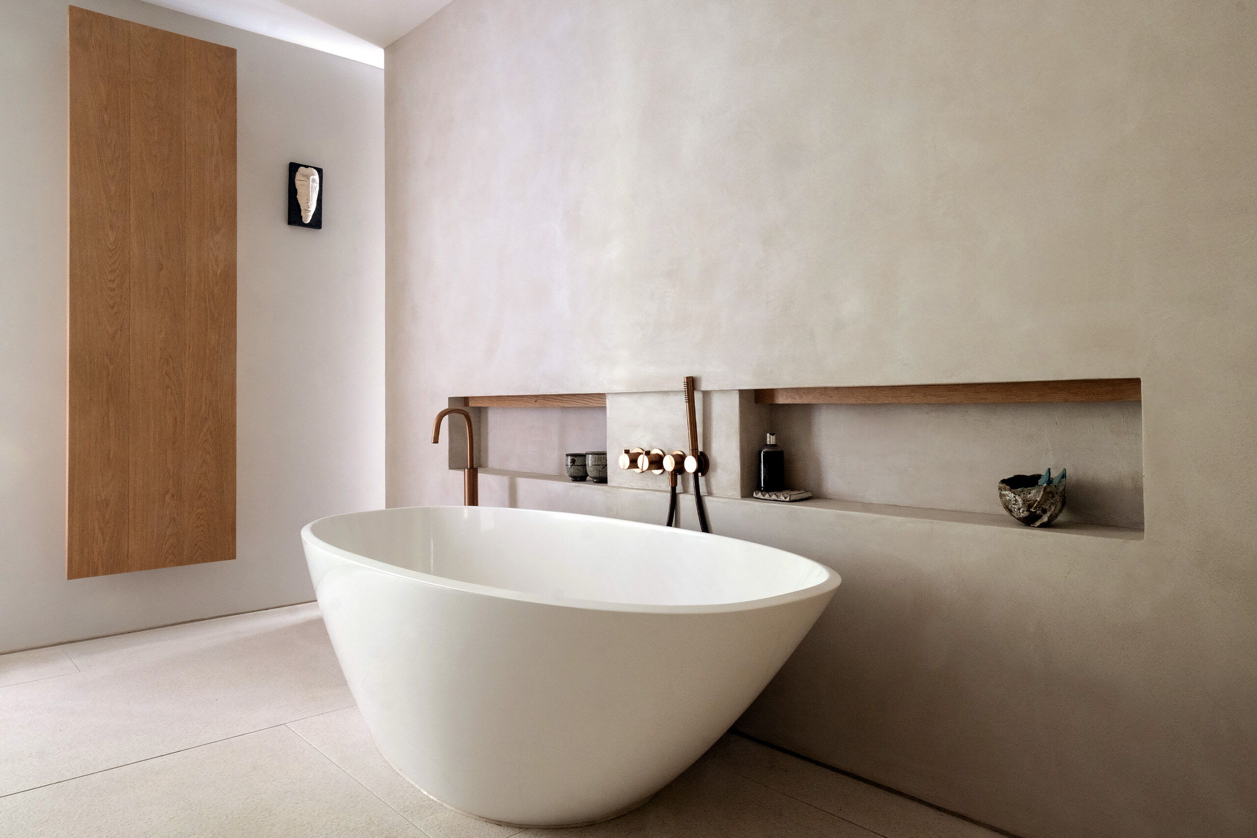 Devon Passivhaus