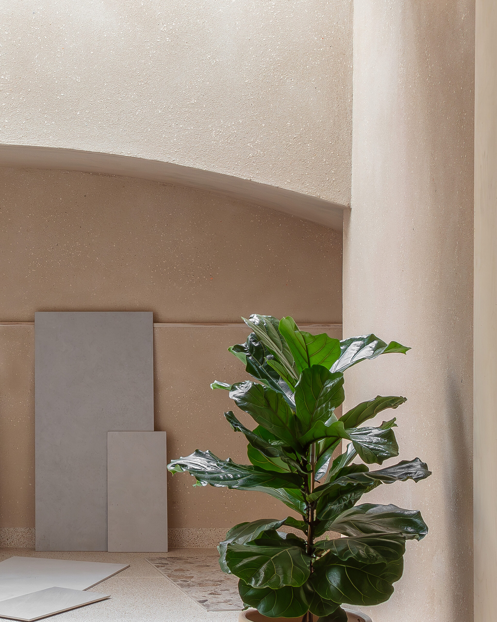 Solus Ceramics