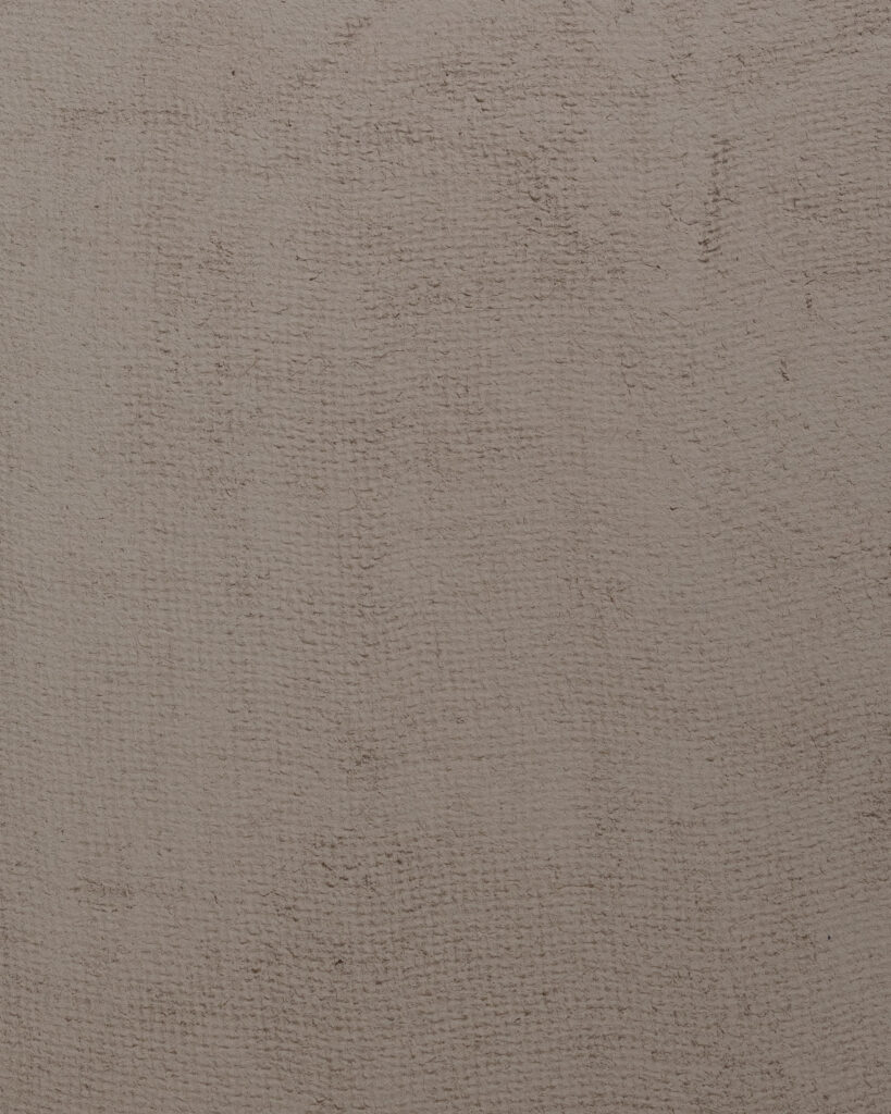Pressed Linen - Tadelakt - WHI-08