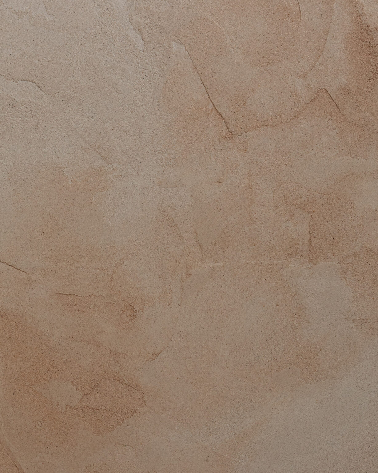 Interior Clay Plaster For Walls & Ceilings | Clayworks