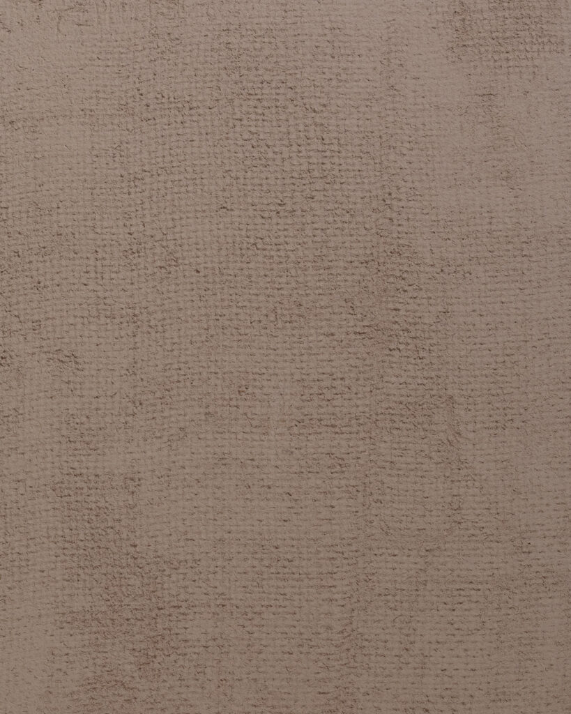 Pressed Linen - Tadelakt - NUD-02