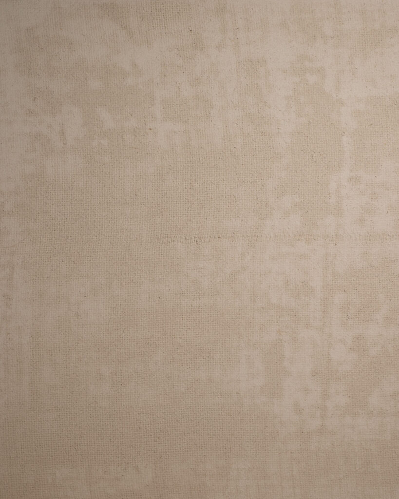 Pressed linen-2