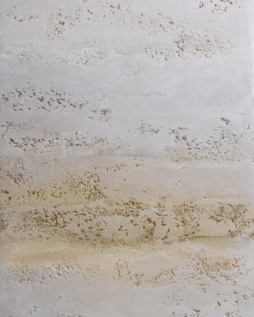 Travertine