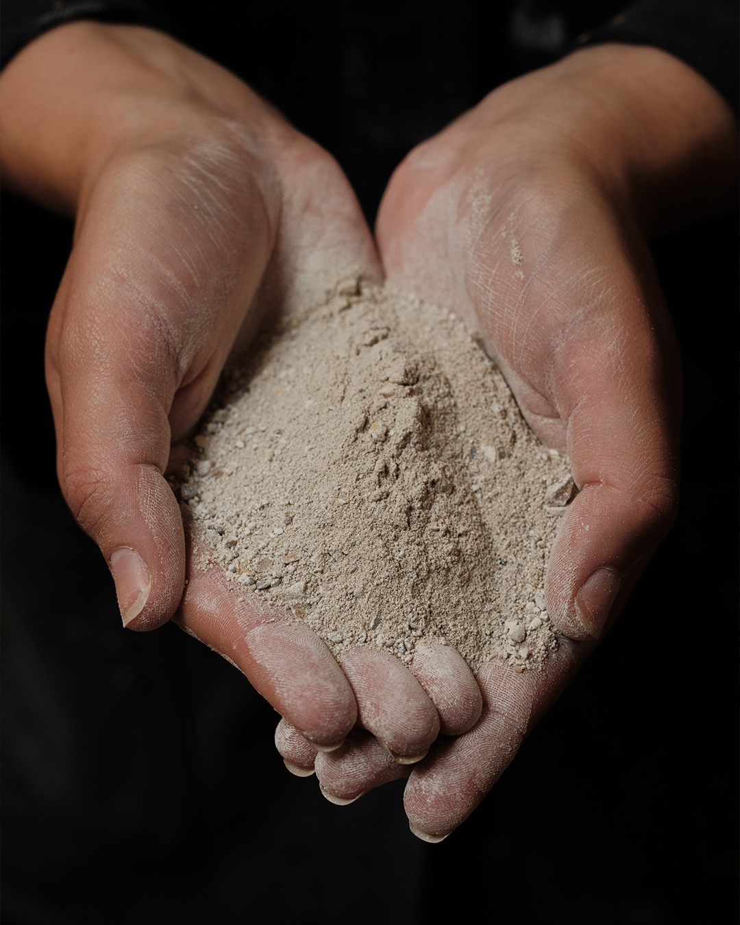 Healthy Homes: Clay Plaster’s Role in Occupant Health and Wellbeing