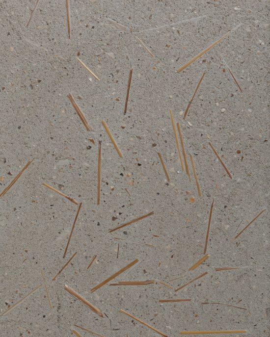 Arakabe - Rustic - Prairie grass - Custom Colour