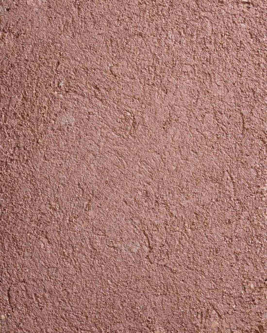 Coarse Rustic - Interior (1)