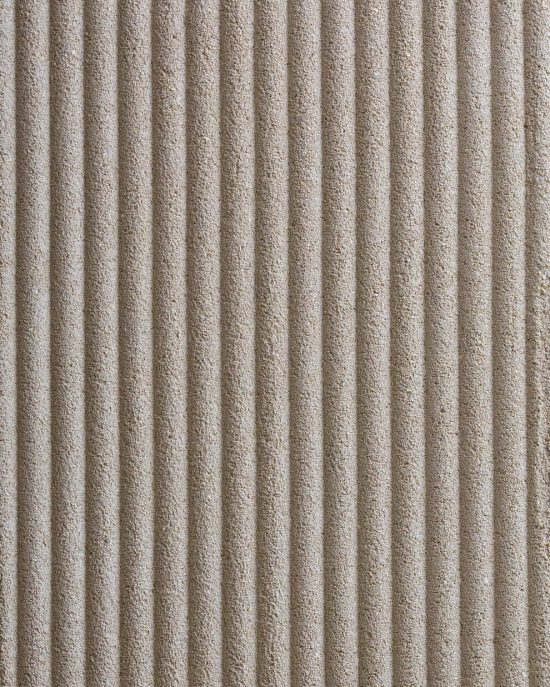 Corduroy