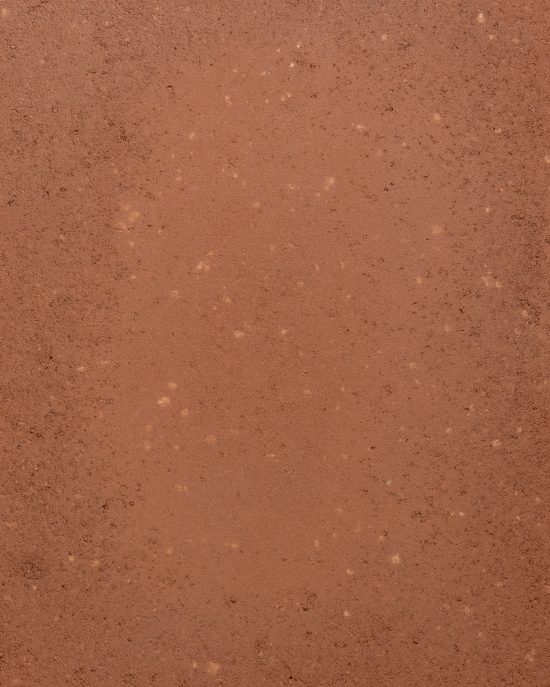 Gold Fleck - Demi Rustic - TER-02