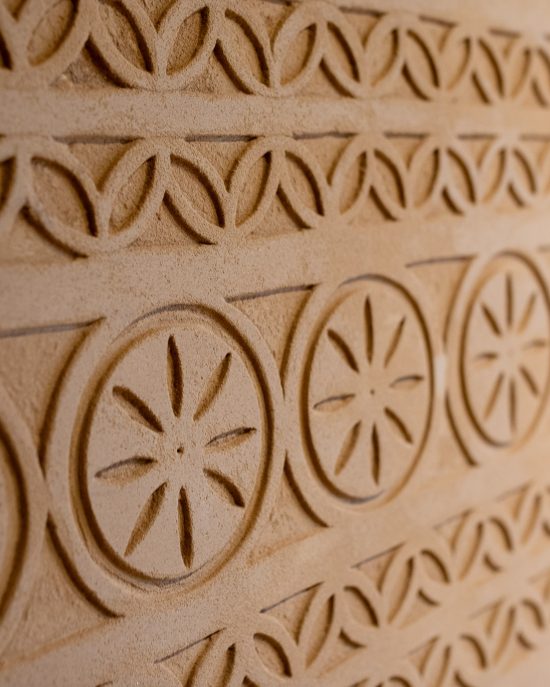 Hand Carved-6