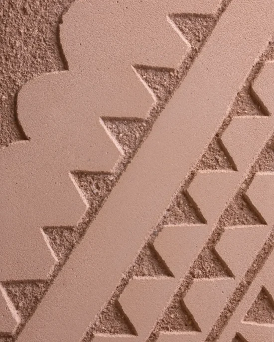 Hand carved-2