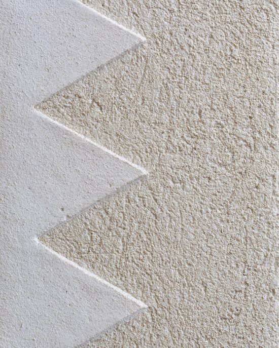 Hand carved-4