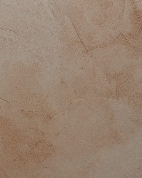 Heavy Skip Tonal - Smooth - custom color