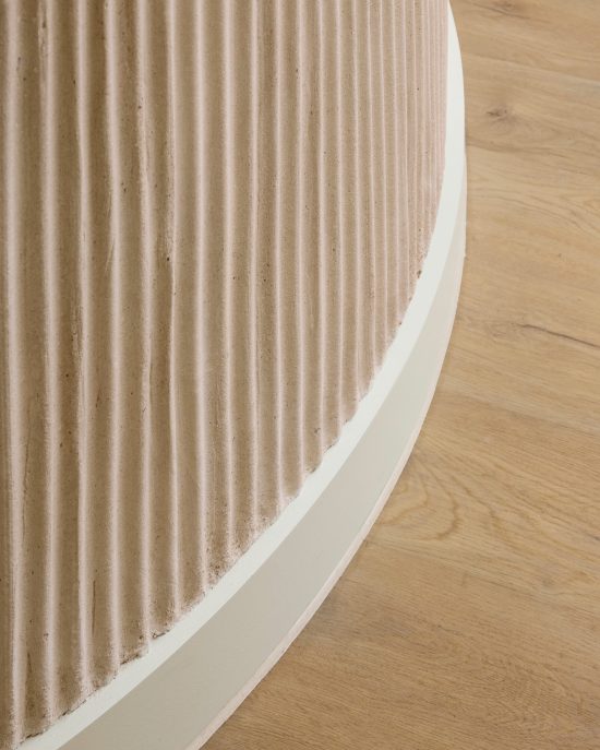 MOSS HQ - Clayworks - 3