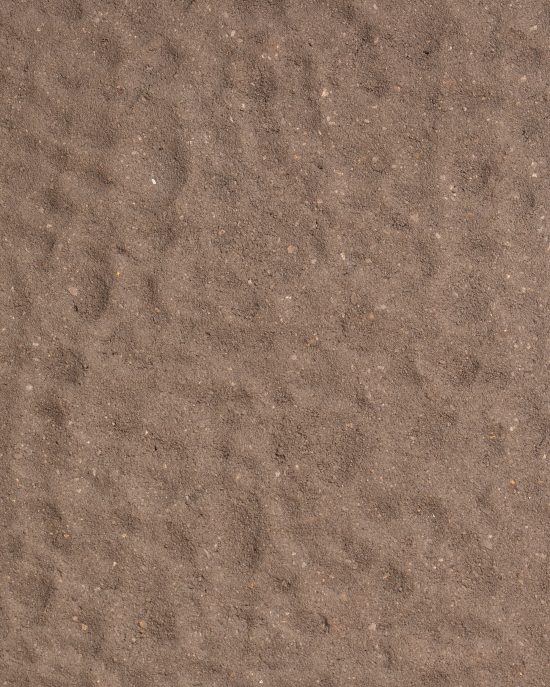 Clayworks Moonscape-4