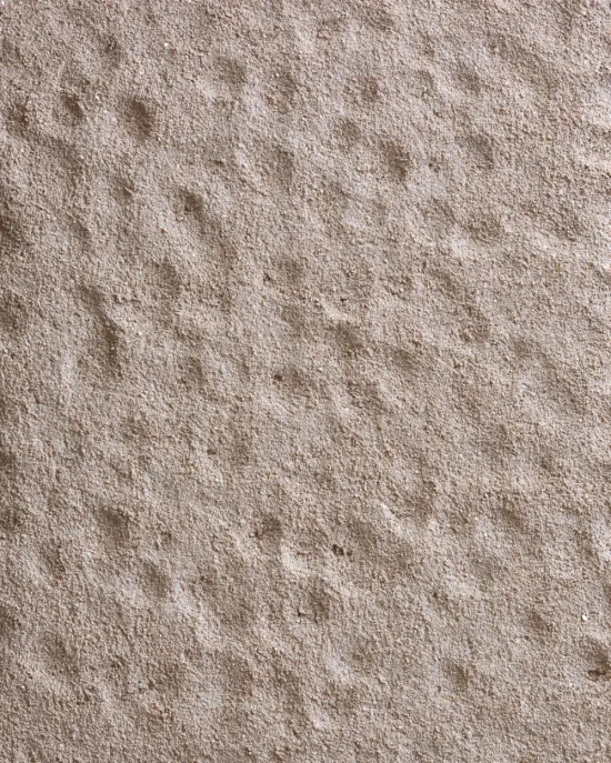 Moonscape