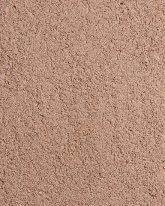 NUD-01 - Rustic