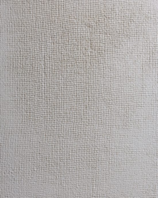 Pressed Linen