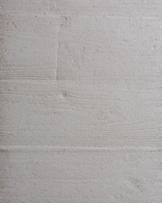 Pressed Timber