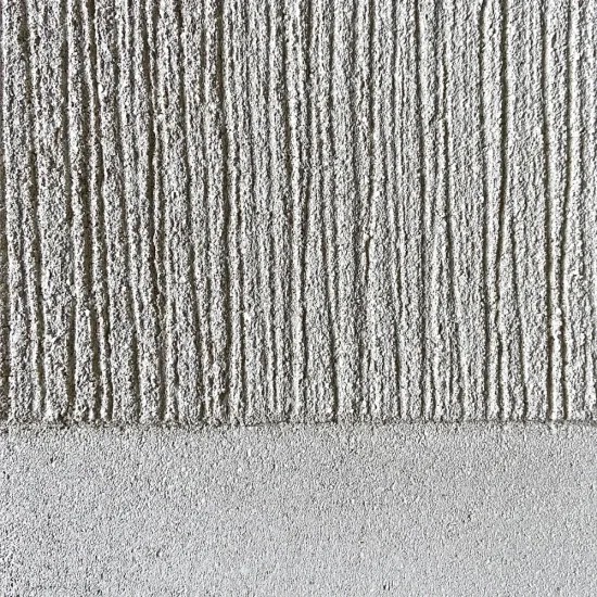 Raked-Custom-Finish (1)