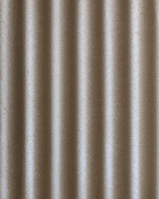Slim Corrugated