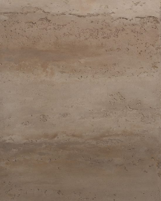 Travertine-2