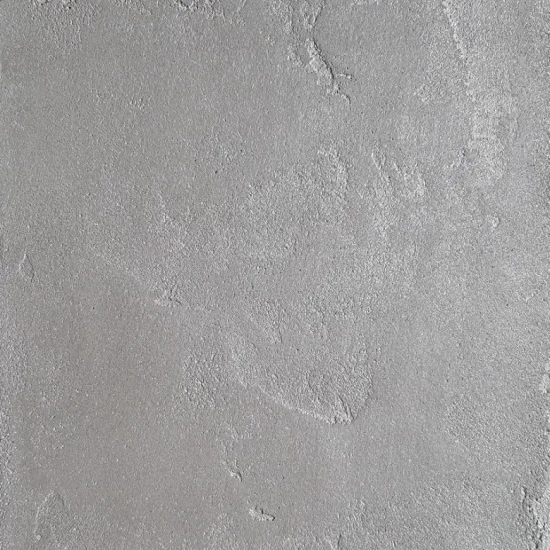 polished concrete